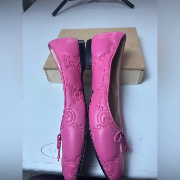 SOLD SOLD SOLD π©π©π© NOT AVAILABLE - Picture 8 of 15